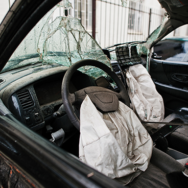 rottamazione auto roma gratis