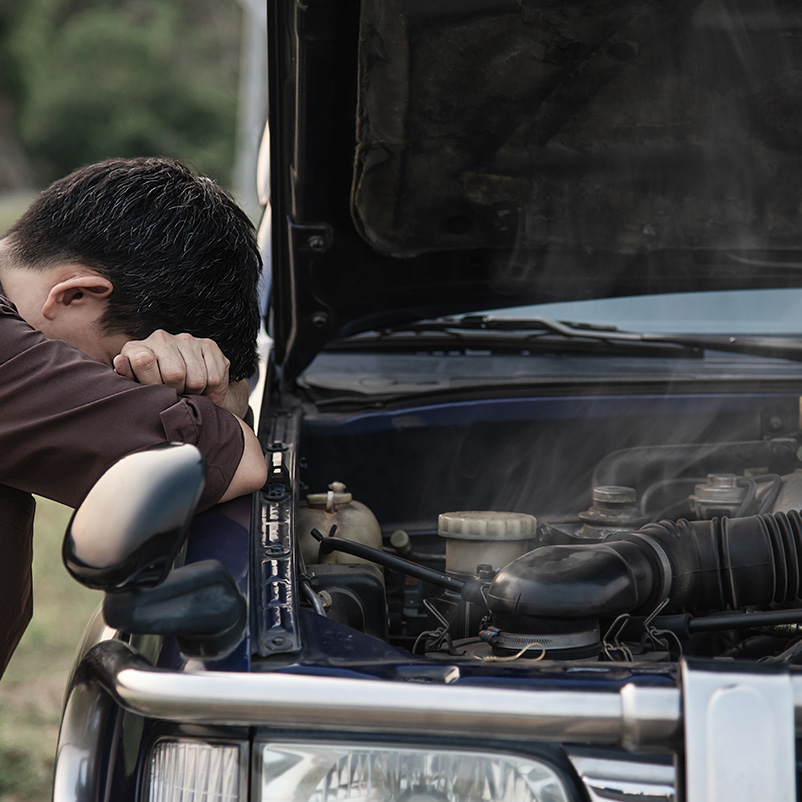 rottamazione auto roma