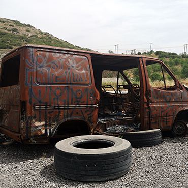 rottamazione furgoni