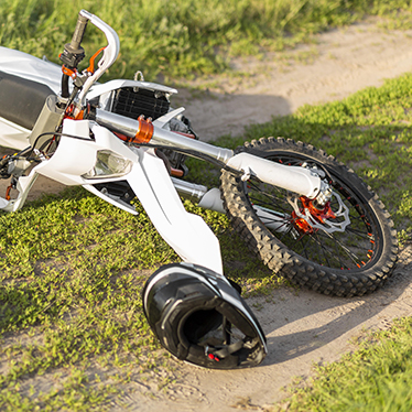 rottamazione motorini