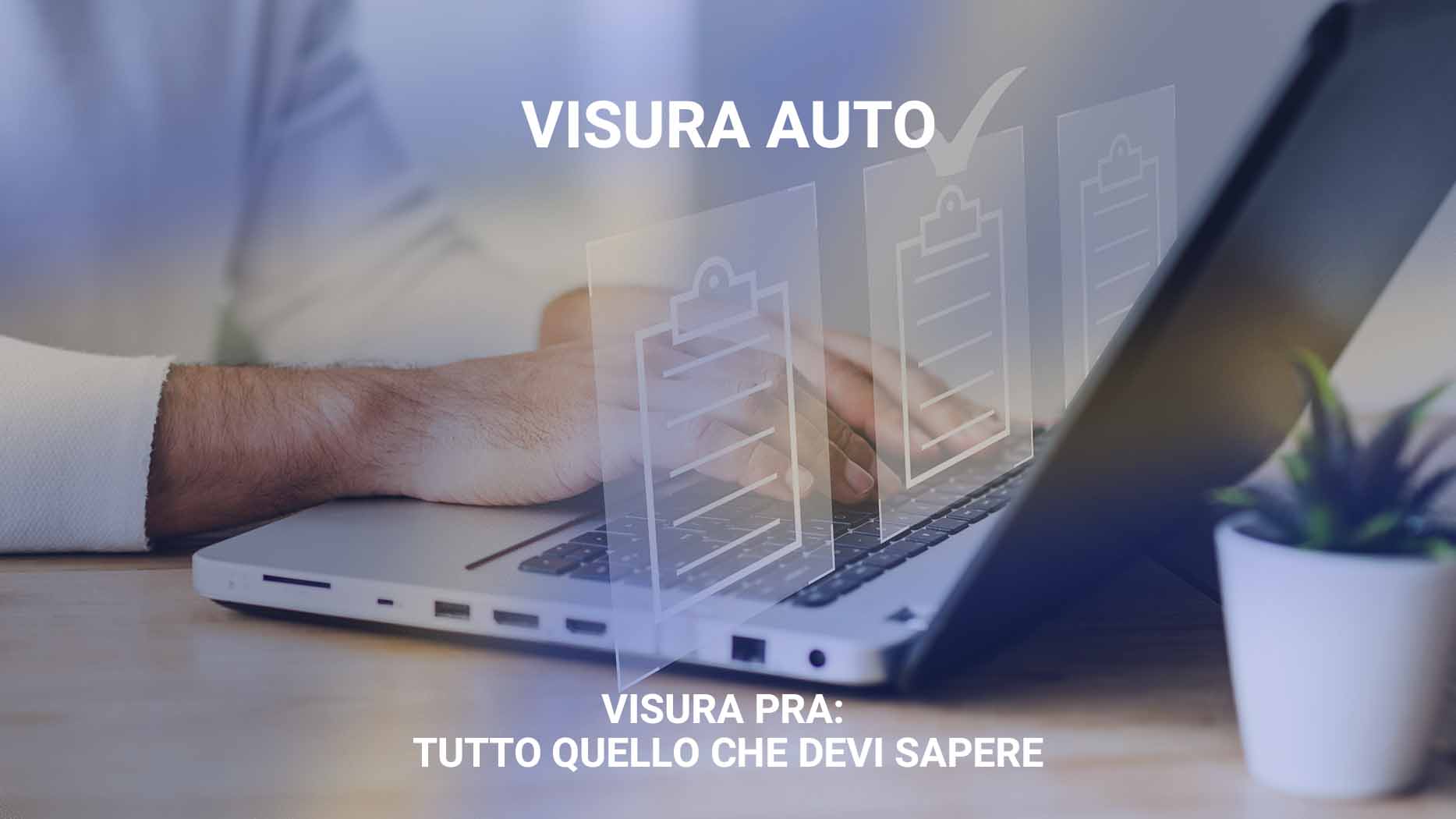 visura auto al pra visura auto al pra