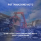 Quanto costa rottamare una moto