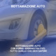 Rottamazione auto con fermo amministrativo