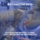 Rottamazione motocicli a Roma