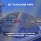 normative rottamazione