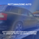 Rottamazione Auto Defunto e Rinuncia all'Eredità Tutto ciò che Devi Sapere