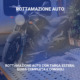 Rottamazione Auto con Targa Estera Guida Completa e Consigli